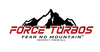 FORCE TURBOS