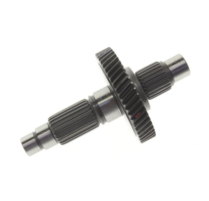 POLARIS OEM REVERSE SHAFT - 3234774
