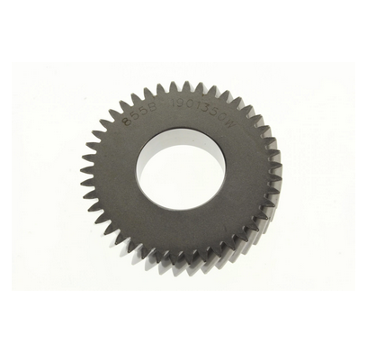 POLARIS OEM GEAR-HELICAL 42T - 3235193