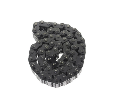 POLARIS OEM SILENT REVERSE CHAIN - 3235633