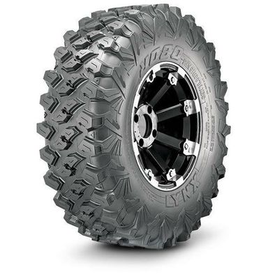 OBOR Tires The Lynx UTV Tire