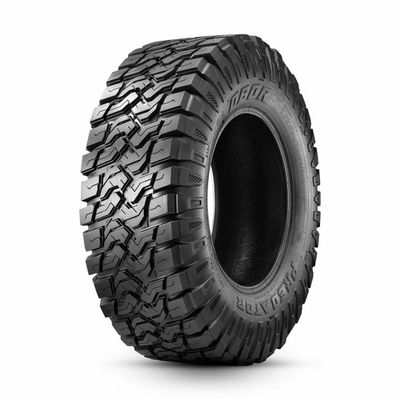 OBOR Tires Predator UTV Tire