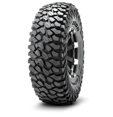 OBOR Tires RocScraper UTV Tires
