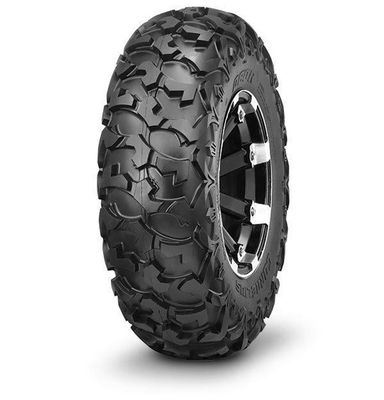 OBOR Tires The Cornelius UTV Tire
