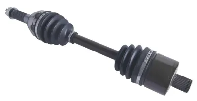 Polaris Sportsman Scrambler 1000 S 55&quot; Rear Axle 2020+ 1334203