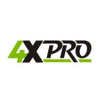 4XPRO