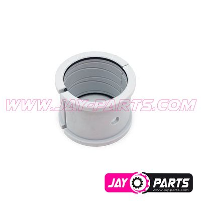 JAY PARTS STEM BUSHING POLARIS SPORTSMAN SCRAMBLER 850 1000 - JP0152