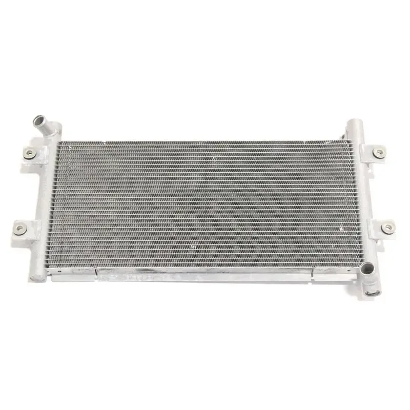 Sportsman 850 1000 Radiator - 1240922