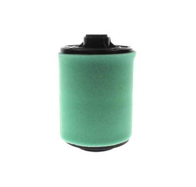 Can-Am Renegade Outlander 850 1000 Air Filter - 707800371