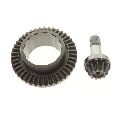Polaris Sportsman Scrambler 850 1000 Pinion Gear