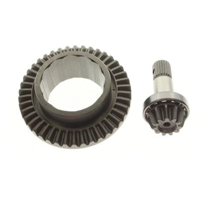Polaris Sportsman Scrambler 850 1000 Pinion Gear