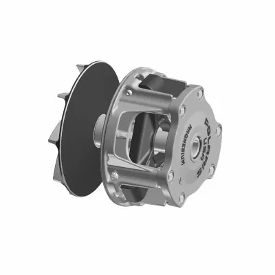 Polaris Sportsman Scrambler 850 1000  Primary Clutch 2012 - 2019