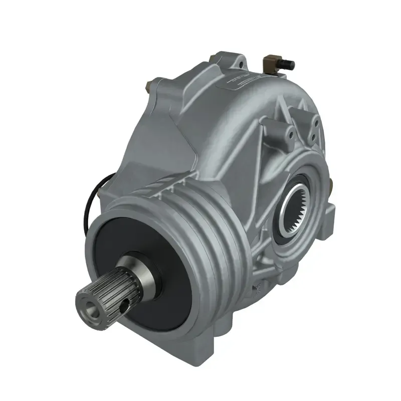 Polaris Ranger/RZR/General Front Differential 1333368 1333745 1334182 1334626