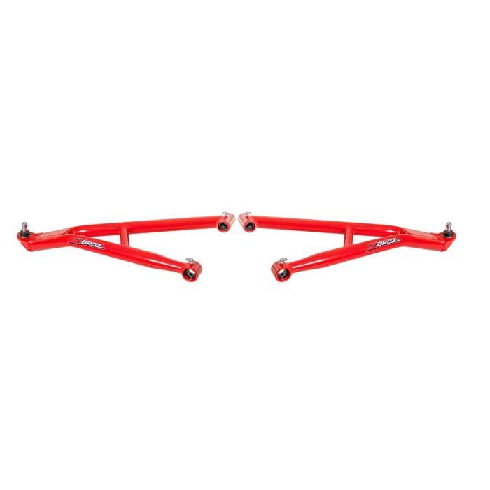 Polaris RZR Pro XP/XP 4 PRO MAX Stock Replacement Lower A-Arm Kit