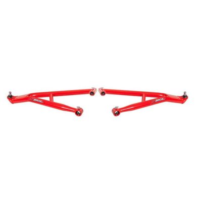 Polaris RZR Pro XP/XP 4 PRO MAX Stock Replacement Lower A-Arm Kit