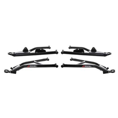 Can-Am Defender/Defender MAX HD Pro +2 Forward A-arm Kit (2016-2023)
