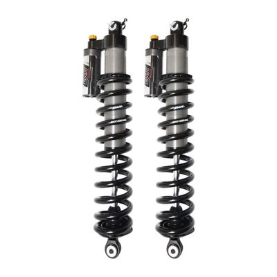 Can-Am Defender XMR/Limited/Lonestar 2.2&quot; X1 Series Front Exit Shocks (2019-2024)