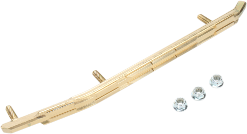 STUD BOY DEUCE BAR 6&quot;
