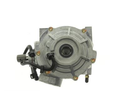 POLARIS SPORTSMAN 850 1000 OEM FRONT DIFFERENTIAL - 1337012