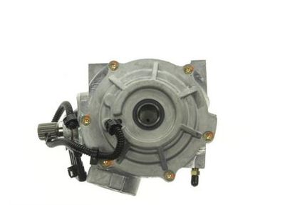 POLARIS SPORTSMAN 850 1000 OEM FRONT DIFFERENTIAL - 1337012