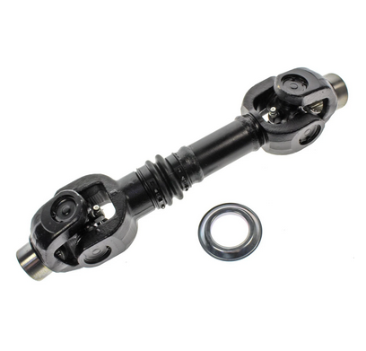 CAN-AM Outlander Renegade Rear Propshaft - 703500988