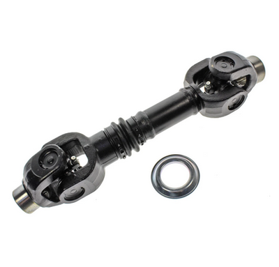 CAN-AM Outlander Renegade Rear Propshaft - 703500988
