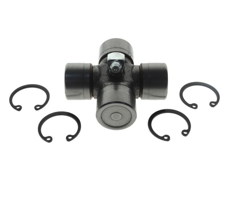 CAN-AM OEM U JOINT JOINT