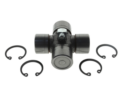 CAN-AM OEM U JOINT JOINT