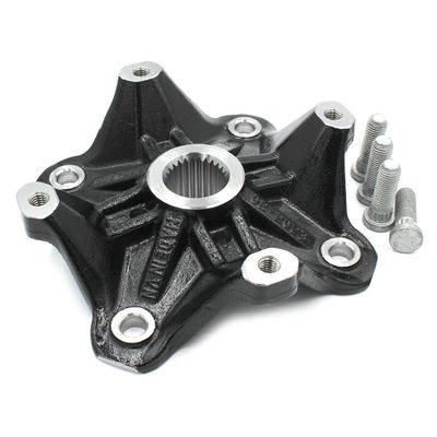 Can-Am Outlander Renegade OEM Wheel Hub