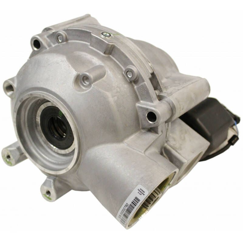Can-Am Outlander Renegade Visco 4Lok Front Differential 705403049