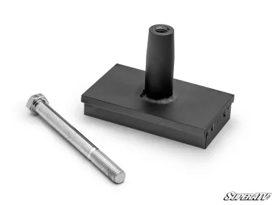 Polaris Primary Clutch Holder Tool