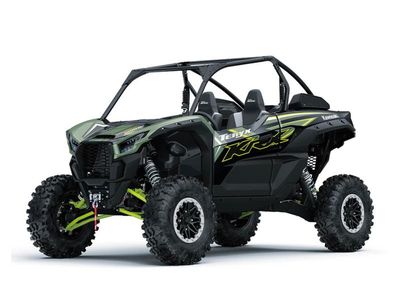 KRX1000
