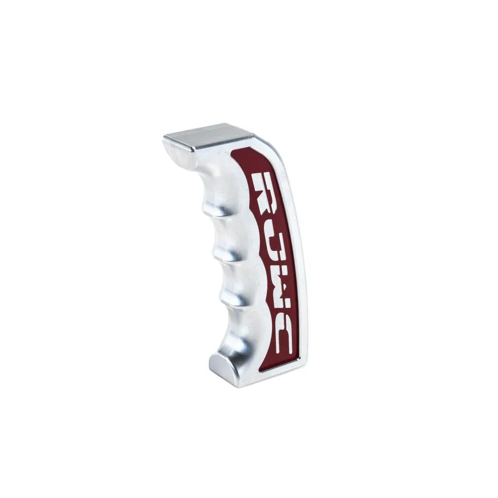 RJWC Billet Shifter Can-Am