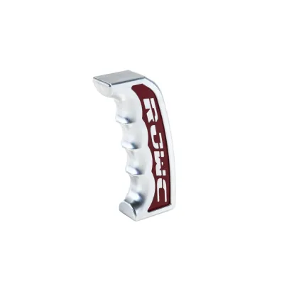 RJWC Billet Shifter Can-Am