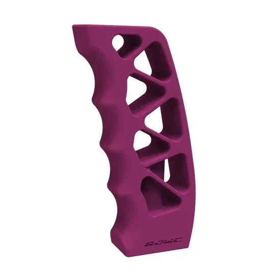 RJWC Skeleton Polymer Shifter CAN AM