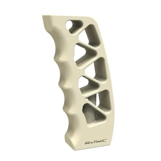 RJWC Skeleton Polymer Shifter CAN AM