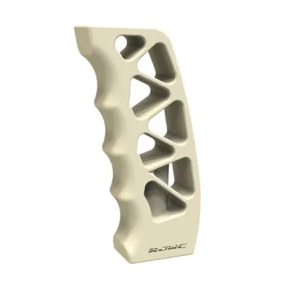 RJWC Skeleton Polymer Shifter CAN AM