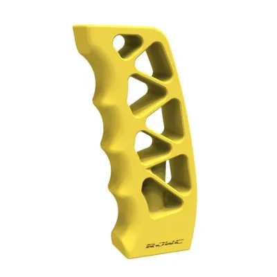 RJWC Skeleton Polymer Shifter CAN AM