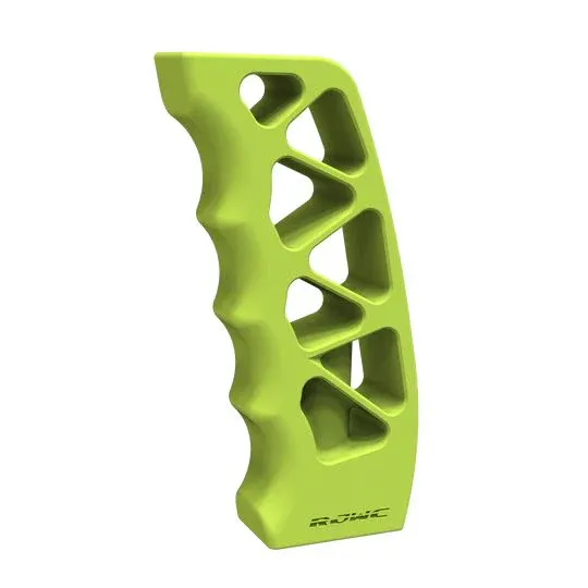 RJWC Skeleton Polymer Shifter CAN AM