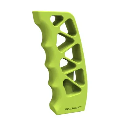 RJWC Skeleton Polymer Shifter CAN AM