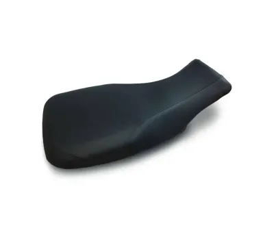 Polaris Sportsman 570 Seat Cover (SEAT COVER ONLY)