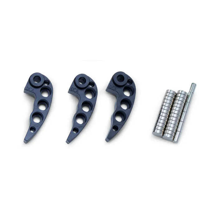 POLARIS XPEDITION CLUTCH KIT