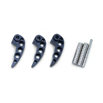 POLARIS XPEDITION CLUTCH KIT