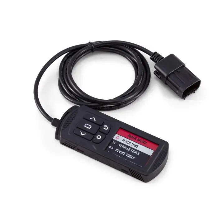 2024+ Polaris Xpedition ECU Tuning Non-Turbo (Remote Tuning)