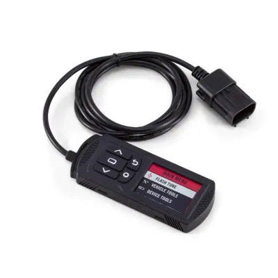 2024+ Polaris Xpedition ECU Tuning Non-Turbo (Remote Tuning)