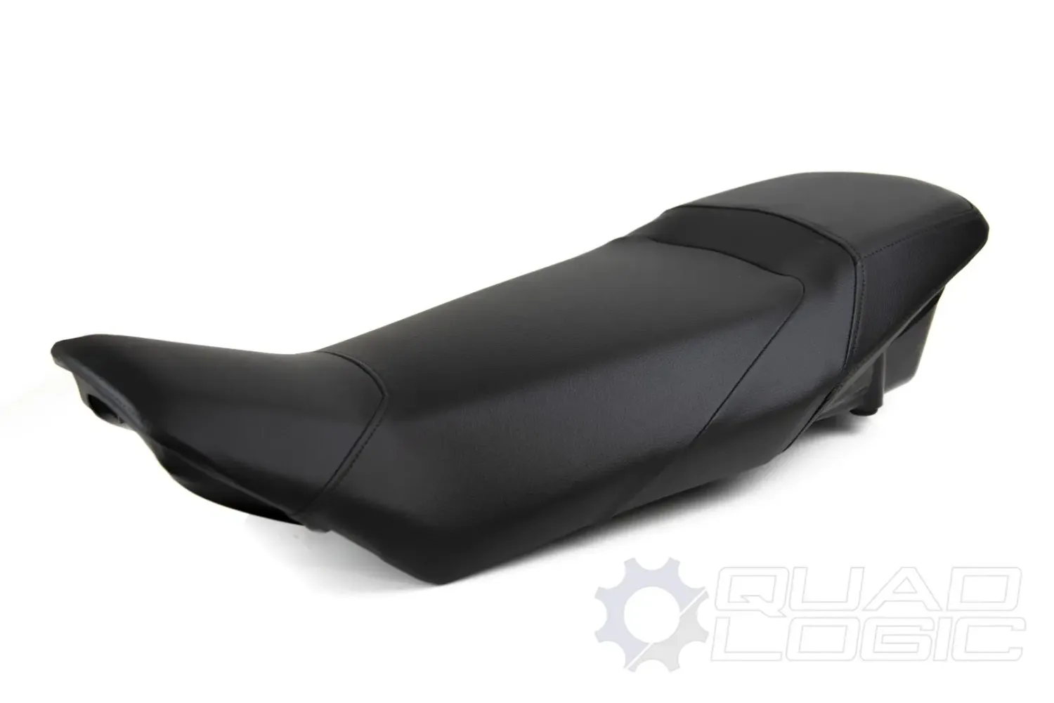 QUAD LOGIC Polaris Scrambler 850 1000 Seat Cover