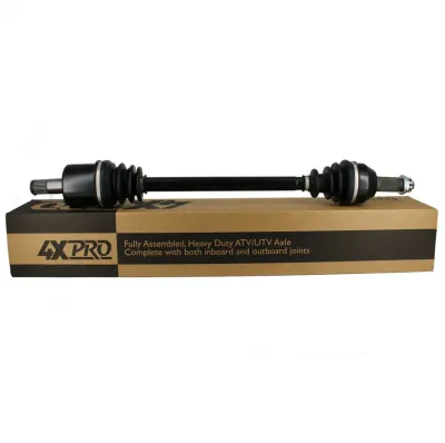Honda Pioneer 1000 Rear Right Axle 2016 - 2021