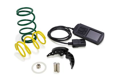 Polaris Sportsman 570 Stage 2 kit