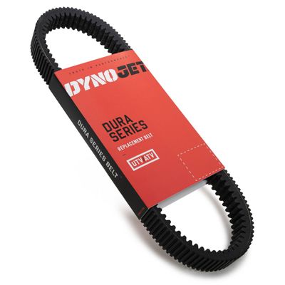 Power Series CVT Belt for Textron Wildcat XX