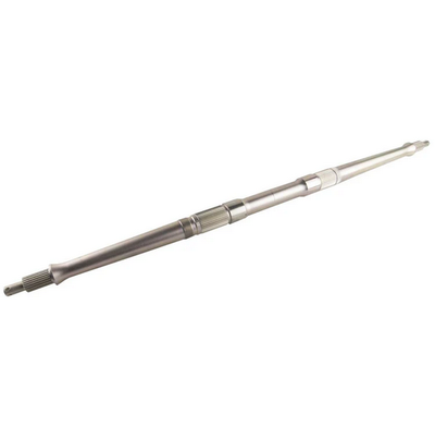 Yamaha Raptor 700 OEM Rear Wheel Axle 2006-2021